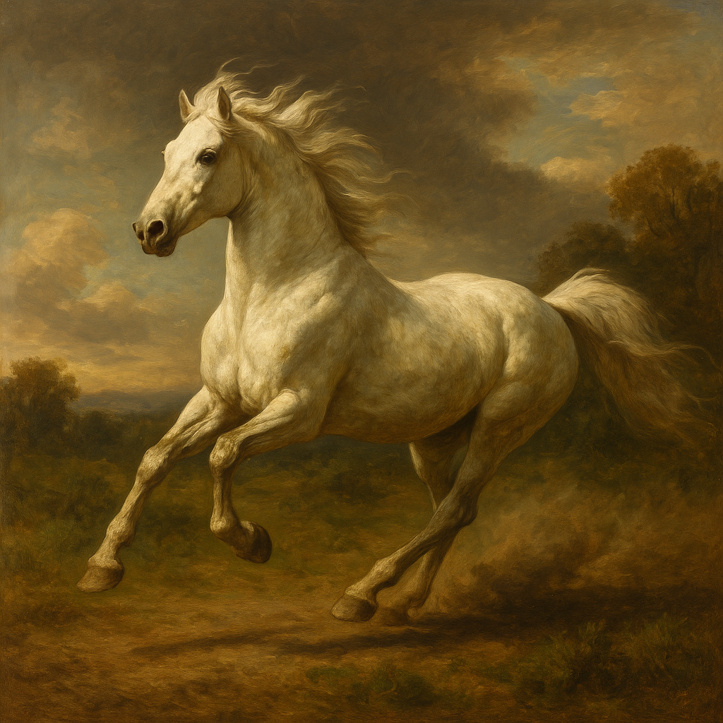 On True Contentment thumbnail