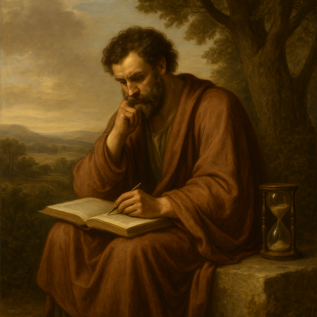 Soulcraft Rhythms thumbnail