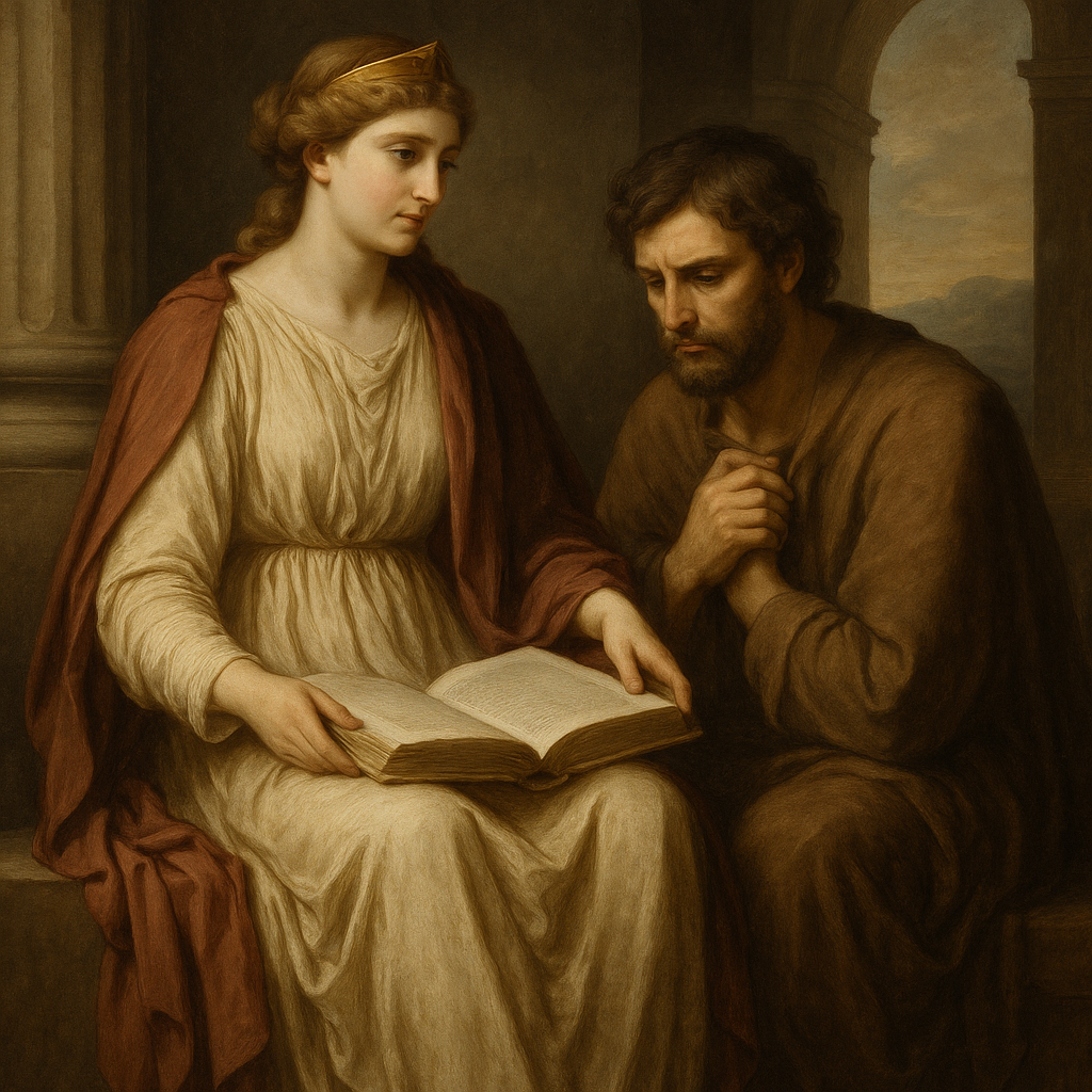 Why Philosophy Matters thumbnail