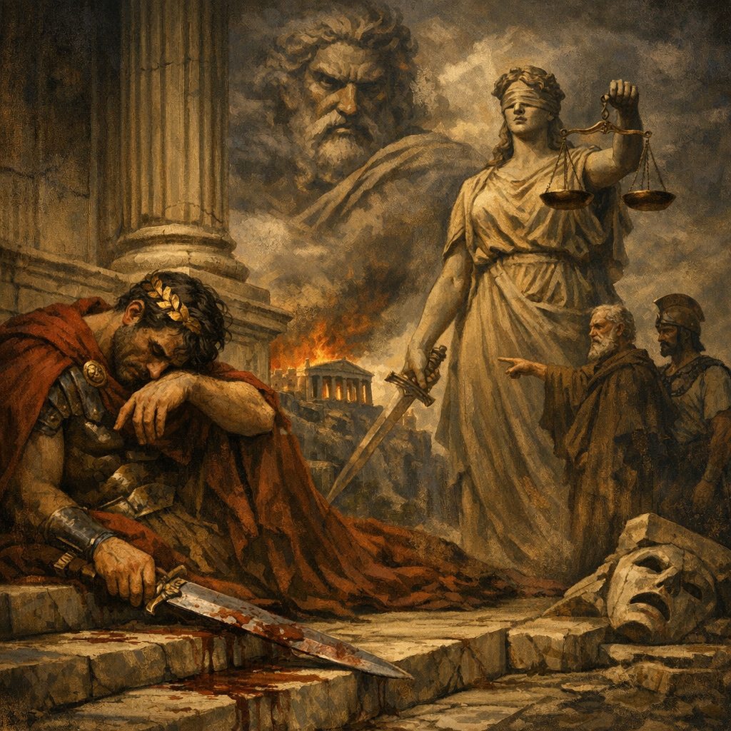 The Only Crime Is Pride thumbnail