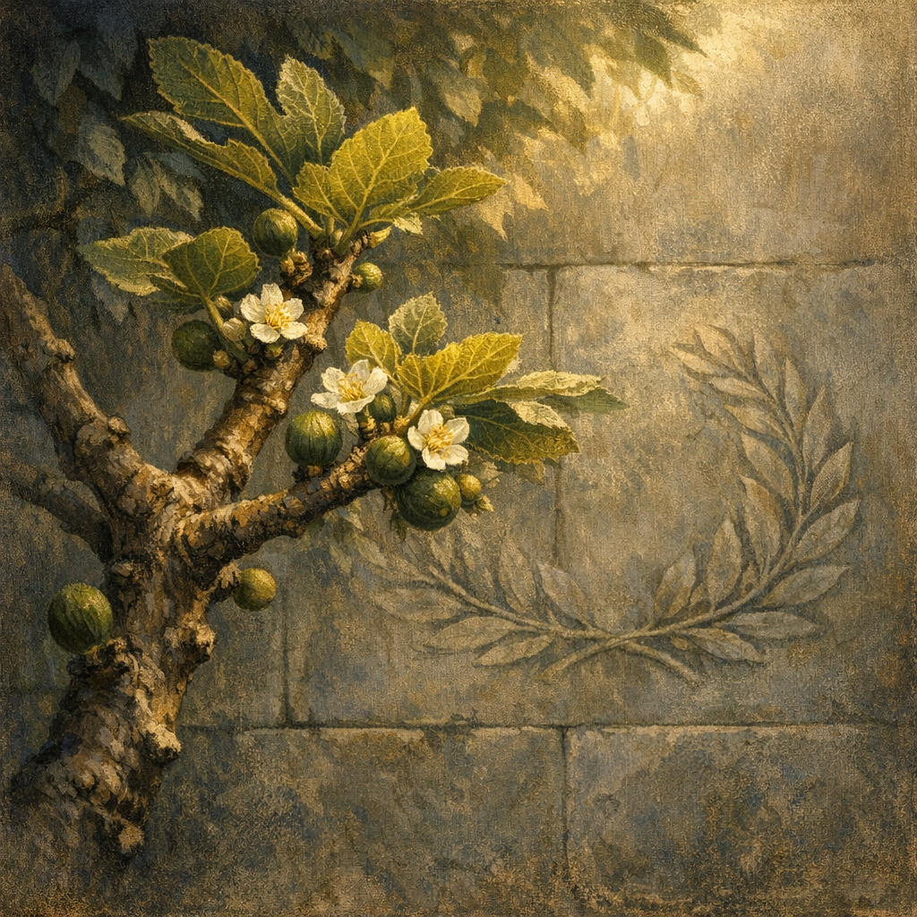 Epictetus on Patience: Why Real Moral Growth Takes Time