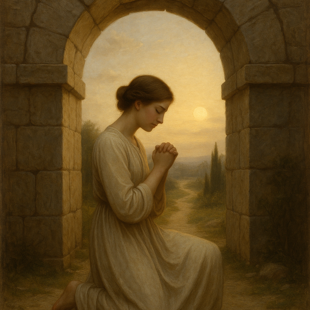 The Gateway to Clarity thumbnail